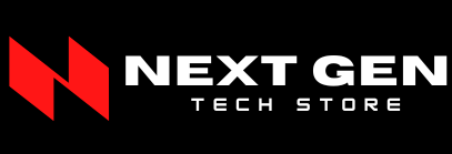 Next Gen Tech